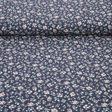 Washed Viscose Kalani
