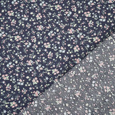 Gewassen Viscose Kalani