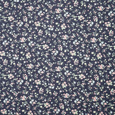 Gewassen Viscose Kalani