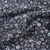 Gewassen Viscose Kalani