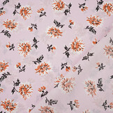Washed Viscose Demi