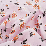 Washed Viscose Demi