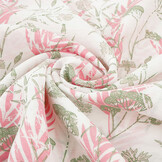 Gewassen Viscose Megara