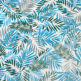 Washed Viscose Bongio