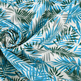 Gewassen Viscose Bongio