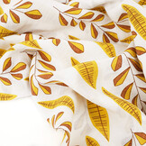 Washed Viscose Alvaro