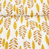Gewassen Viscose Alvaro