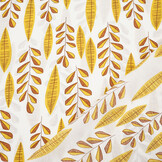 Washed Viscose Alvaro