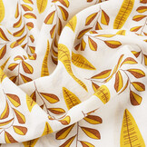 Gewassen Viscose Alvaro