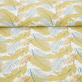 Gewassen Viscose Kealoha