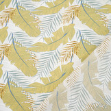 Gewassen Viscose Kealoha