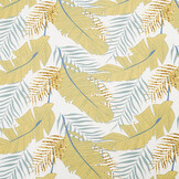 Gewassen Viscose Kealoha