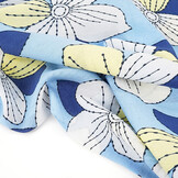 Gewassen Viscose Radley