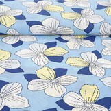 Washed Viscose Radley