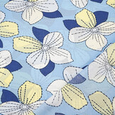 Gewassen Viscose Radley