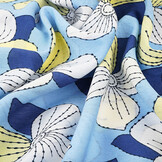Washed Viscose Radley