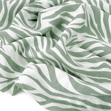 Washed Viscose Parla