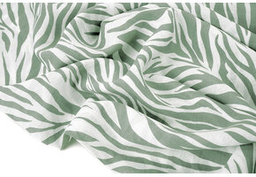 Gewassen Viscose Parla