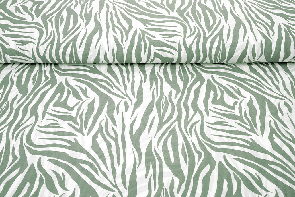 Washed Viscose Parla