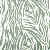 Gewassen Viscose Parla