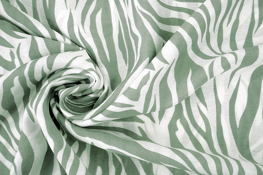 Gewassen Viscose Parla