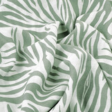 Gewassen Viscose Parla