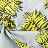 Gewassen Viscose Calaco