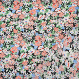 Washed Viscose Nasya