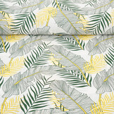 Washed Viscose Moana