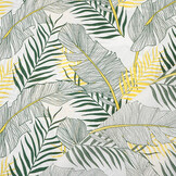 Gewassen Viscose Moana