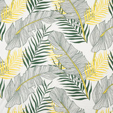 Washed Viscose Moana