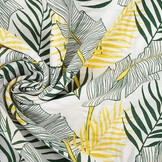 Washed Viscose Moana