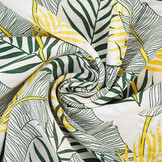 Gewassen Viscose Moana