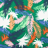 Gewassen Viscose Dominica