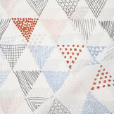 Washed Viscose Equila