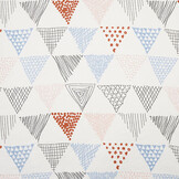 Gewassen Viscose Equila