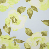 Washed Viscose Acrophia
