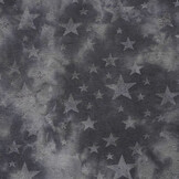 Jogging Tie Dye Stars Grey