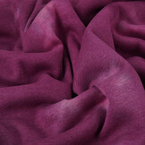 Jogging Tie Dye Dark Old Pink