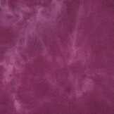 Jogging Tie Dye Dark Old Pink