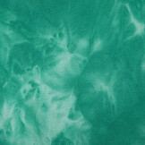 Jogging Tie Dye Sea Green