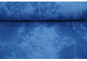 Jogging Tie Dye Blue