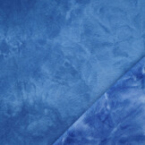 Jogging Tie Dye Blauw
