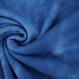 Jogging Tie Dye Blauw