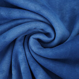 Jogging Tie Dye Blauw