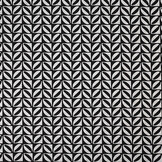 Viscose Punta Di Roma Geo Print 2