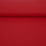 Cotton Twill Red