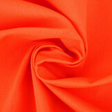 Twill Fluor Orange
