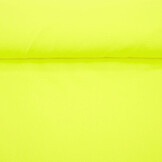 Twill Fluor Gelb