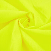 Twill Fluor Gelb